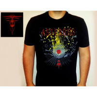 PROGENIE TERRESTRE PURA - Asteroidi TS (M)