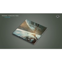 PROGENIE TERRESTRE PURA - oltreLuna