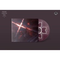 PROGENIE TERRESTRE PURA - starCross