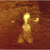 PROMETHEAN - Gazing the invisible