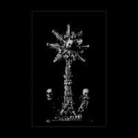 PURE EVIL - Pure evil