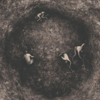 PURE WRATH - Bleak Days Ahead