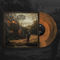 PURE WRATH - Hymn To The Woeful Hearts - Ltd