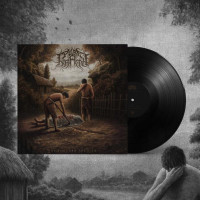 PURE WRATH - The Forlorn Soldier