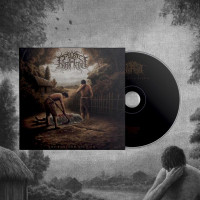 PURE WRATH - The Forlorn Soldier