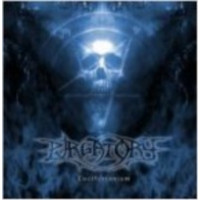 PURGATORY - Luciferianism