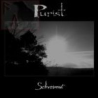 PURIST - Schwermut