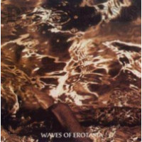 PYOGENESIS - Waves of erotasia