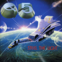 Q5 - Steel the Light + bonus