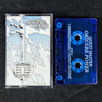 QUEST MASTER - Obscure Power