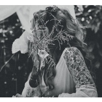 RA (Rå) - Ra (Digipack CD)