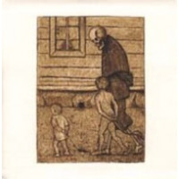 RAATE - Halki Kuolleen Maan...