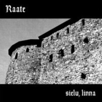 RAATE - Sieli Linna