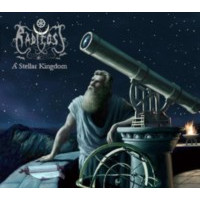 RADIGOST - A stellar kingdom