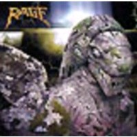 RAGE - End of all days