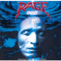 RAGE - Ghosts