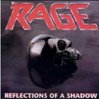RAGE - Reflections of a shadow