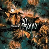 RAJNA - Otherwise
