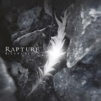 RAPTURE - Silent stage