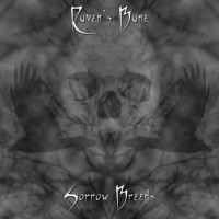 RAVEN'S BANE - Sorrow Breeds