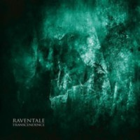 RAVENTALE - Transcendence