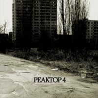 REAKTOR 4 - Reaktor 4