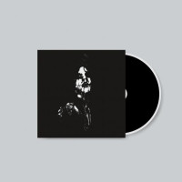 REBIRTH OF NEFAST - Only Death