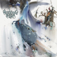 REEKING AURA - On the Promise of the Moon