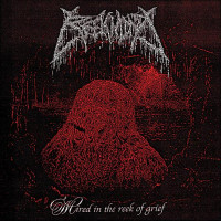 REEKMIND - Mired in the Reek of Grief