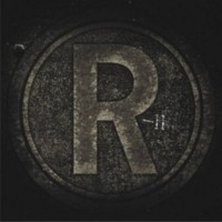 REIDO - Minus Eleven