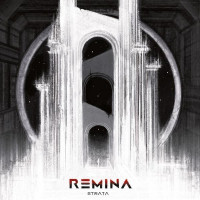 REMINA - Strata
