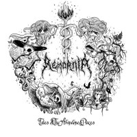 REMORNIA - Tales of the Abandoned Places