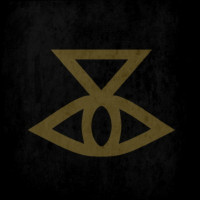 REVEAL - Nocturne of Eyes and Teeth