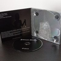 REVENANT MARQUIS - Orphans