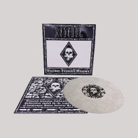 REVENGE - Deceiver.Diseased.Miasmic -10" Ltd