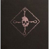 REVENGE - Scum.Collapse.Eredication