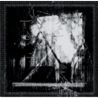 REVERENCE - Industrial Mental Concept