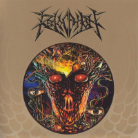 REVOCATION - Revocation