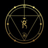 REX MUNDI - IHVH