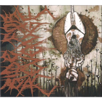 RIDE FOR REVENGE - Nightmare Disturbances