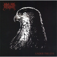 RIDE FOR REVENGE - Under The Eye