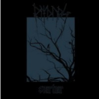 RIMTHURS - Svartnar