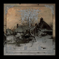 RINGARE - Thrall of Winter's Majesty