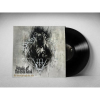 RITUALS OF THE DEAD HAND - The Wretched and the Vile 