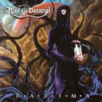 RIUL DOAMNEI - Fatima