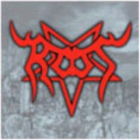 ROOT - Madness of the graves