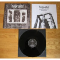 ROTTING CHRIST - Apokathilosis