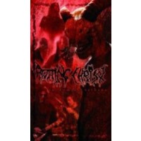 ROTTING CHRIST - In domine Sathana  -2nd Hand