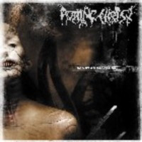 ROTTING CHRIST - Sanctus diavolos