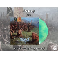 RUADH - 1296